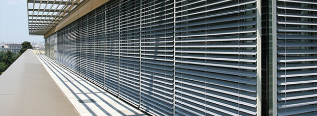 COMPACT-Fertigelemente – ausgereifte Technik für schnelle und einfache Montage