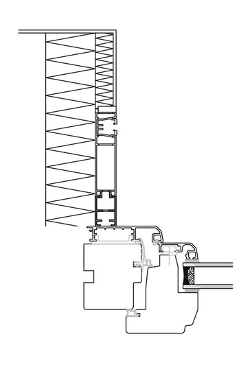Unterputzmontage Unterputzmontage