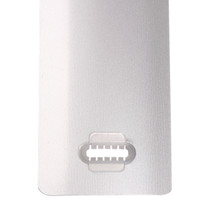 Pianolux - Geräuschdämmöse Pianolux - Die Kunstoffösung zur Geräuschdämmung