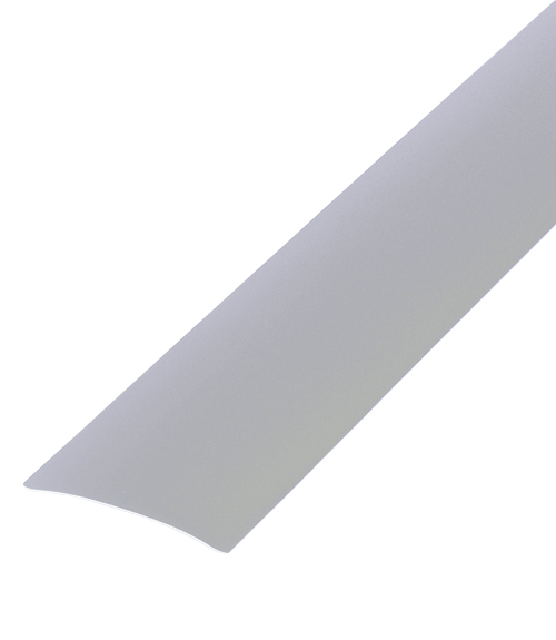 MONOCOMMANDO - für grossflächige Beschattung