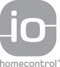 Io Homecontrol Logo