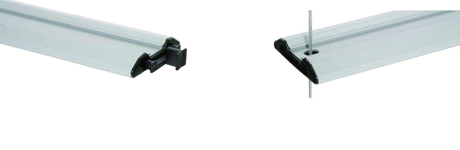 SUPER 60 UF und SUPER 60 SF SUPER 60 UF und SUPER 60 SF