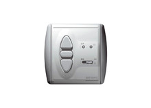 SOLIRIS IB, Sonnen-und Windwächter SOLIRIS IB, Sonnen-und Windwächter