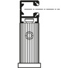 Spezialdistanzhalter Spezialdistanzhalter