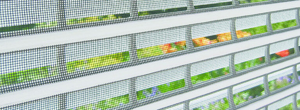 MINIROLLLADEN + TLT – Kombination aus ROLLLADEN und MULTIROLL