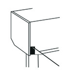 Seil unten Seil unten