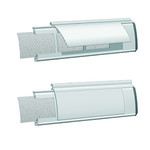 MULTIROLL PLUS: Profile MULTIROLL PLUS: Profile