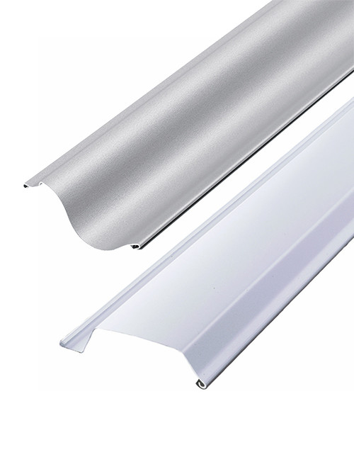 METALUNIC – die High-End Beschattung für Ihr Haus