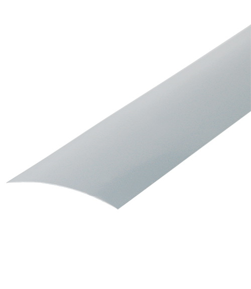 SUPER 80 Flach - die flexiblen Raffstoren