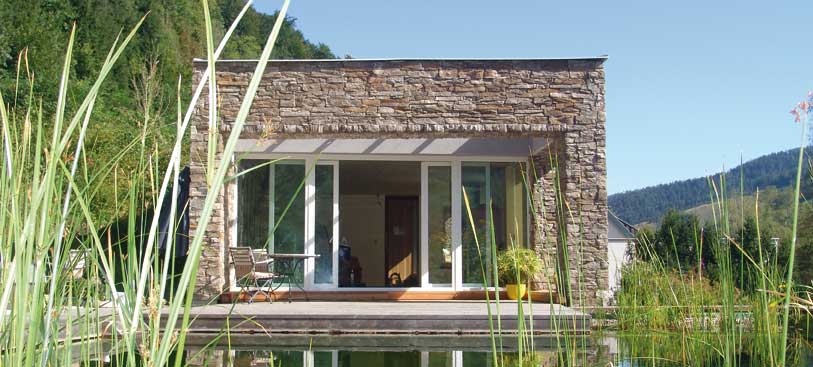 Firmen Philosophie Fimen Philosophie