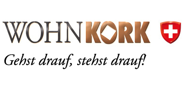 Kork