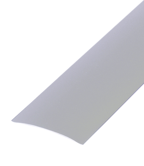 LUXAMATIC - die Leichtmetalljalousie