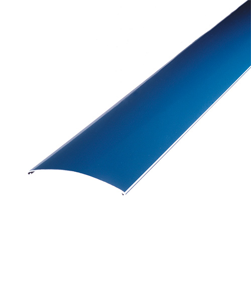 SUPER 60 - Aussenraffstore schaffen Licht und Atmosphäre