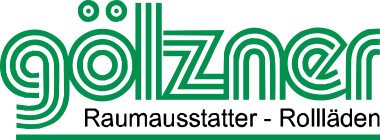 Gölzner Sonnenschutz,Außenbeschattung und Innenaustattung aus Amstetten