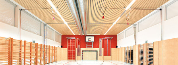 TOPDARK - Verdunkelung für Räume