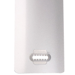 Pianolux: Geräuschdämmöse Pianolux: Geräuschdämmöse