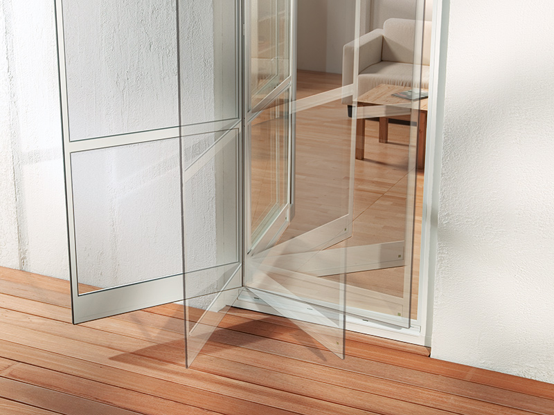 Insektenschutzgitter Pendeltür Insektenschutzgitter Pendeltür