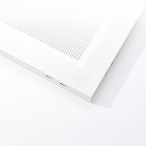 Detail Bild Detail Bild