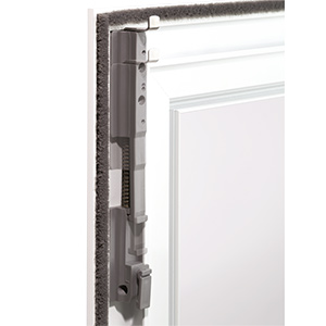 Umlaufende Bürste Umlaufende Bürste