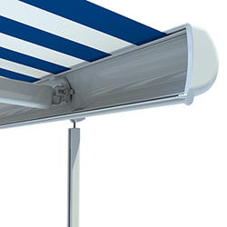 Stützbein (oben) Stützbein (oben)