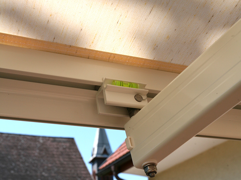 Pendolino im Detail Pendolino im Detail