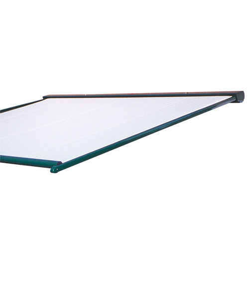 Pergolamarkise PGM 1000/2000