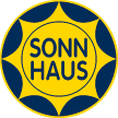 Vorhänge / Karniesen / Dekorationen