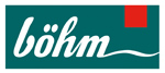 Vorhänge / Karniesen / Dekorationen